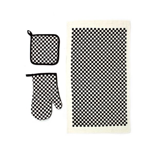 5114836_00000_01 5114836_00000_01