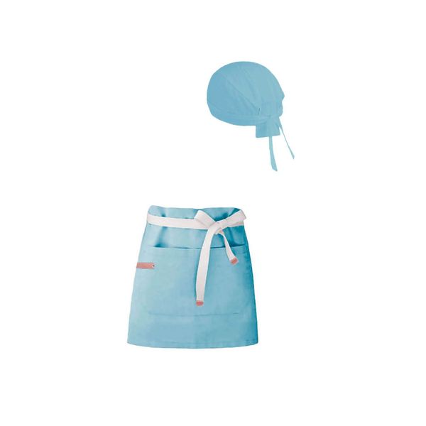 17274690343449 17274690343449
