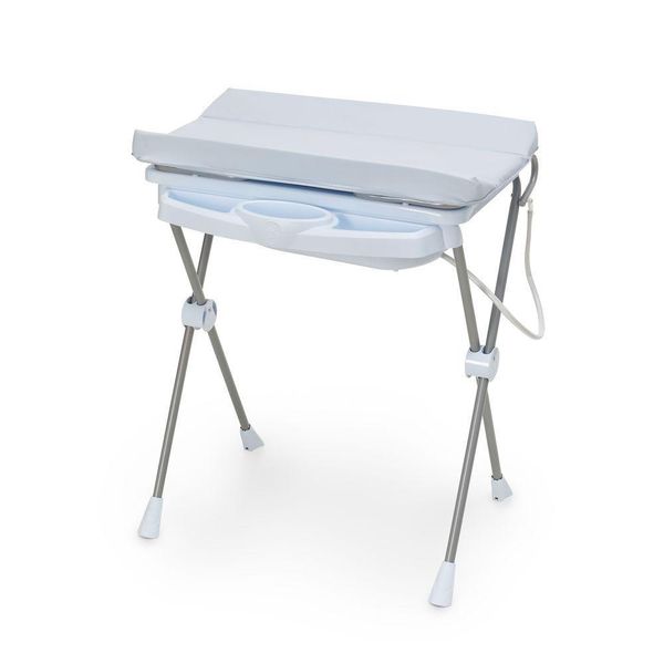 17262302792023 17262302792023