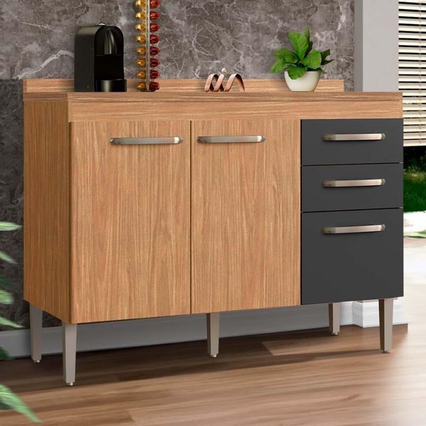 17267953618364 17267953618364