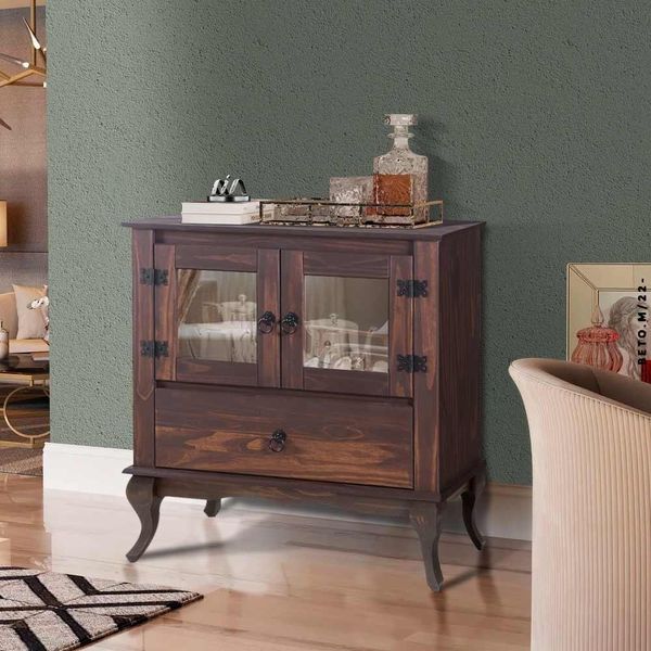 17267866850307 17267866850307