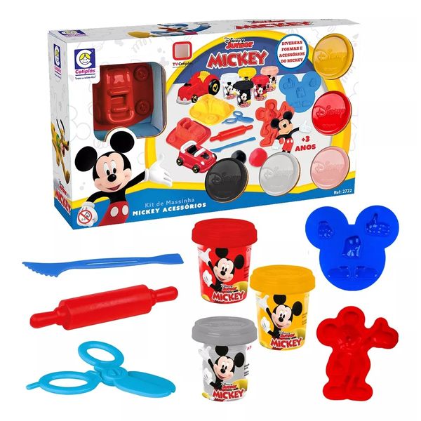 17271634683441 17271634683441