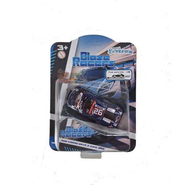 17271904584395 17271904584395