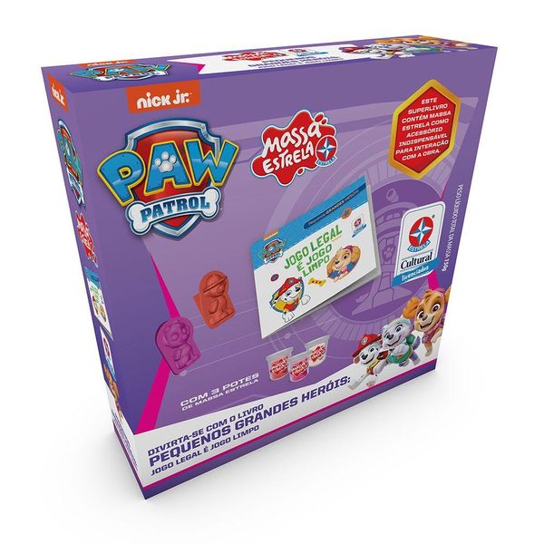 17273622622979 17273622622979