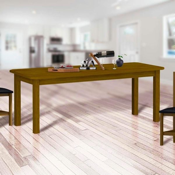 17267568487959 17267568487959