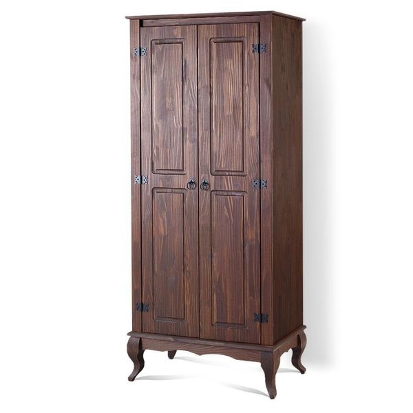 17267576719780 17267576719780