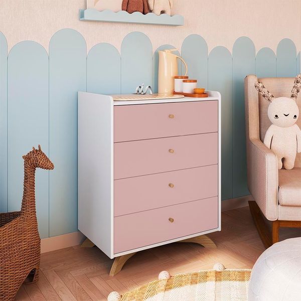 17267532145571 17267532145571