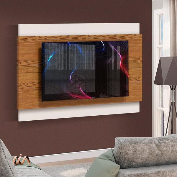 17267720665345 17267720665345