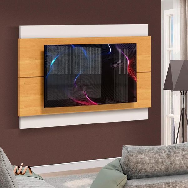 17268048165094 17268048165094