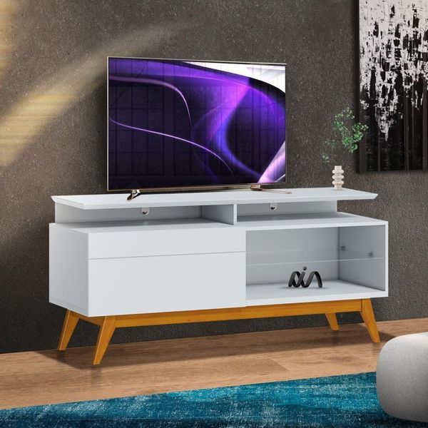 17267722107568 17267722107568