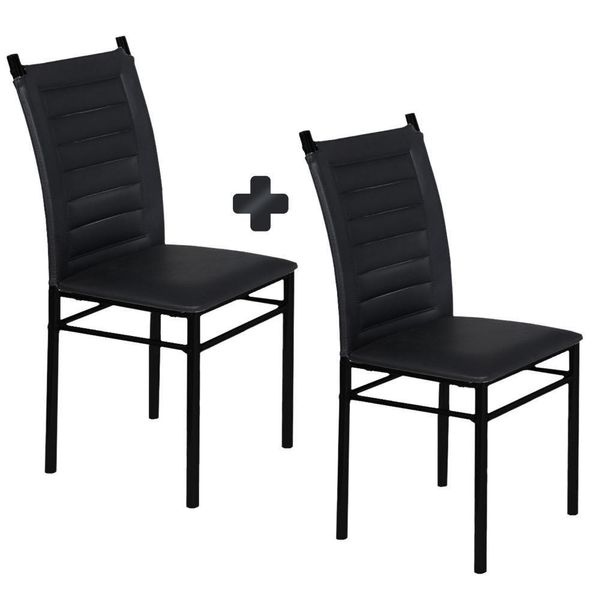 17267725188525 17267725188525