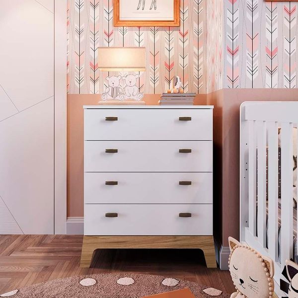 17267761439660 17267761439660