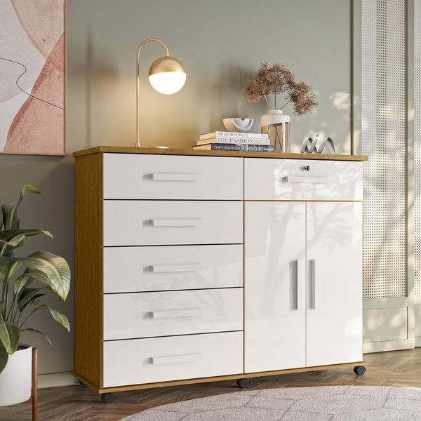 17267523280874 17267523280874