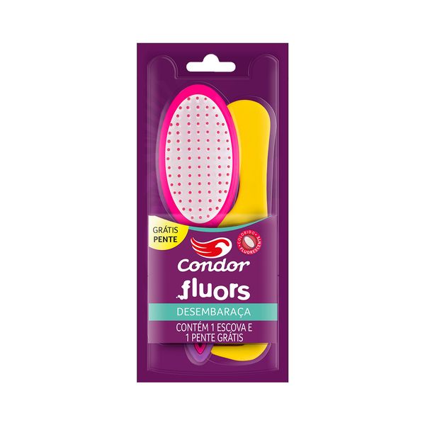 5075110_00000_01 5075110_00000_01