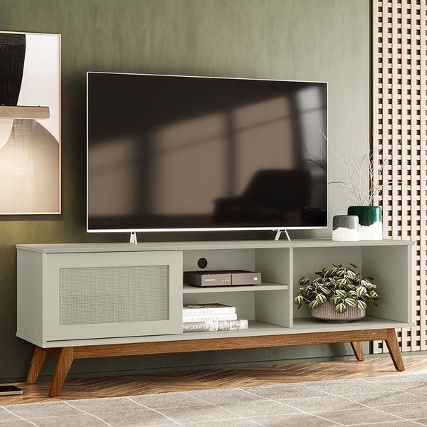 17277608225402 17277608225402