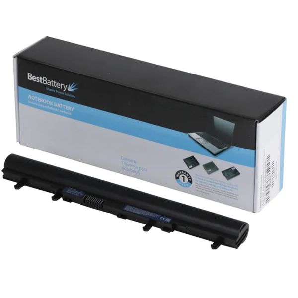 17259907032099 17259907032099