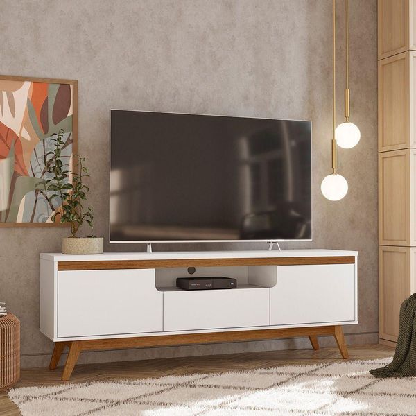 17277608351753 17277608351753