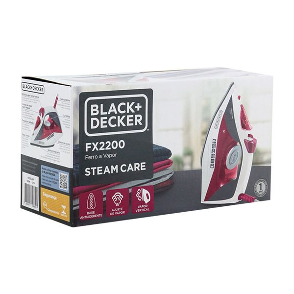 5104142_00000_01 5104142_00000_01