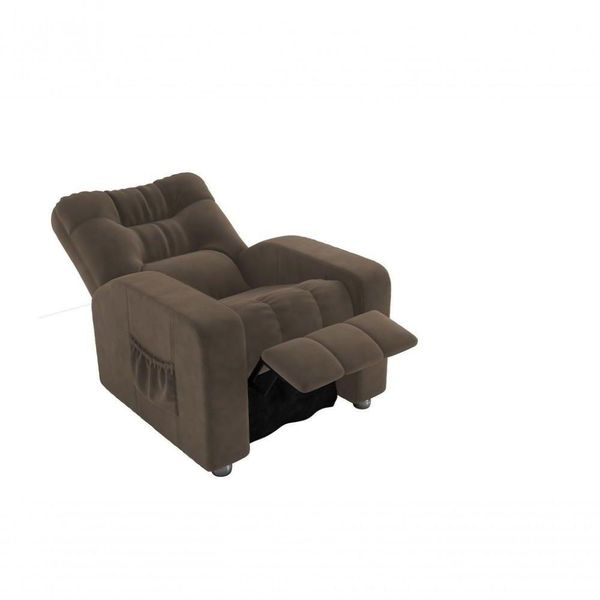 17280009392850 17280009392850