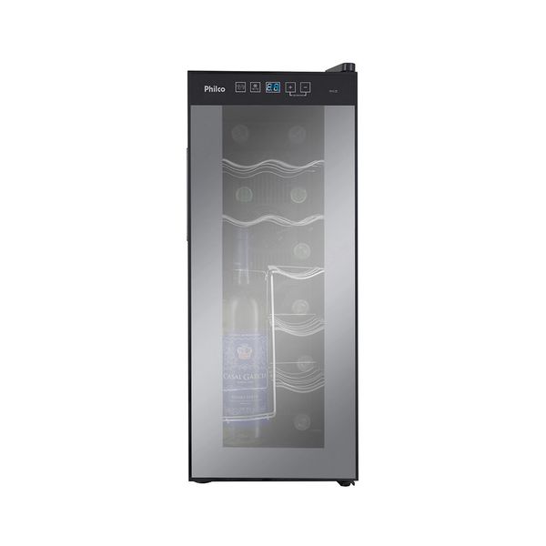 5117912_00000_01 5117912_00000_01