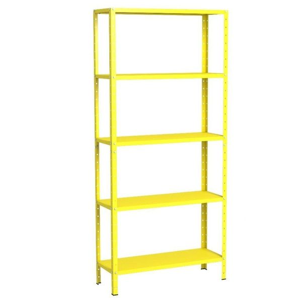 17279968439140 17279968439140