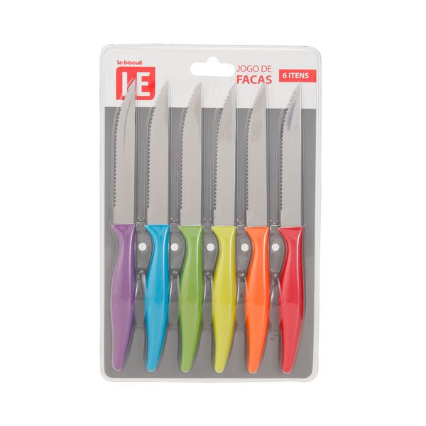 5095558_00000_01 5095558_00000_01