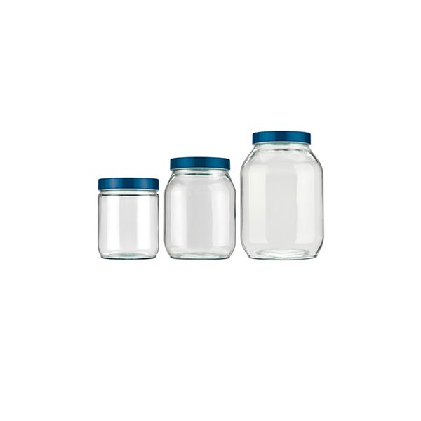 5094403_00000_01 5094403_00000_01