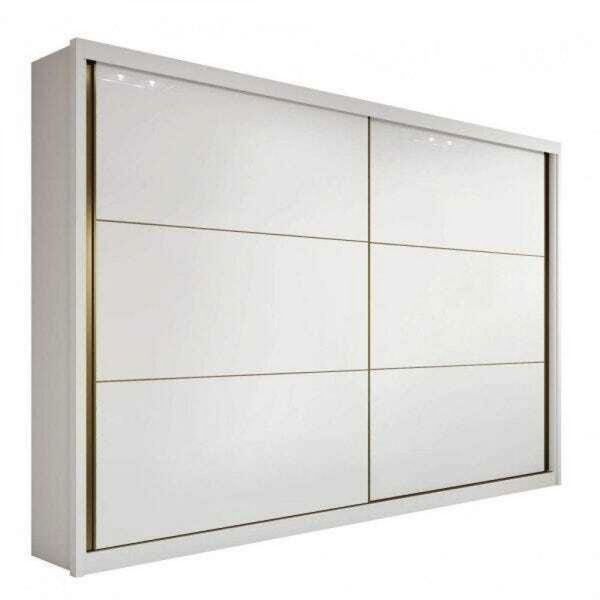 17279864748085 17279864748085