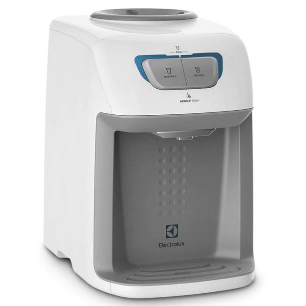 17279627173355 17279627173355