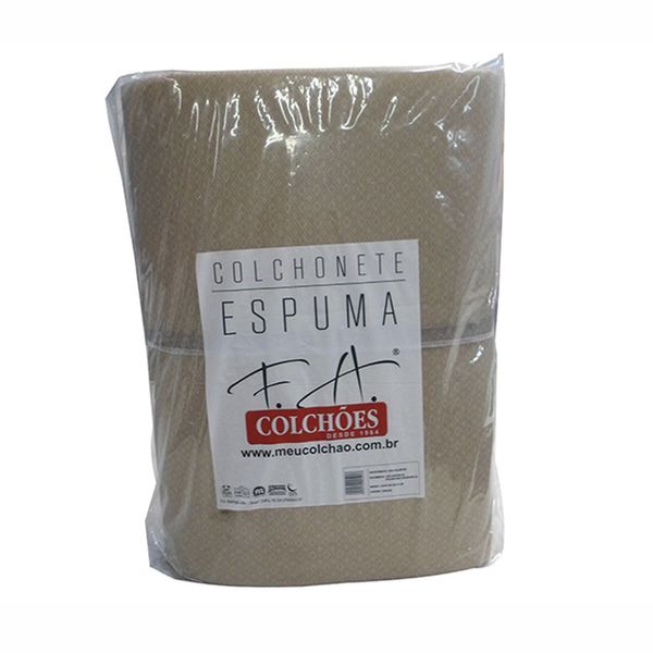 5110162_00000_01 5110162_00000_01