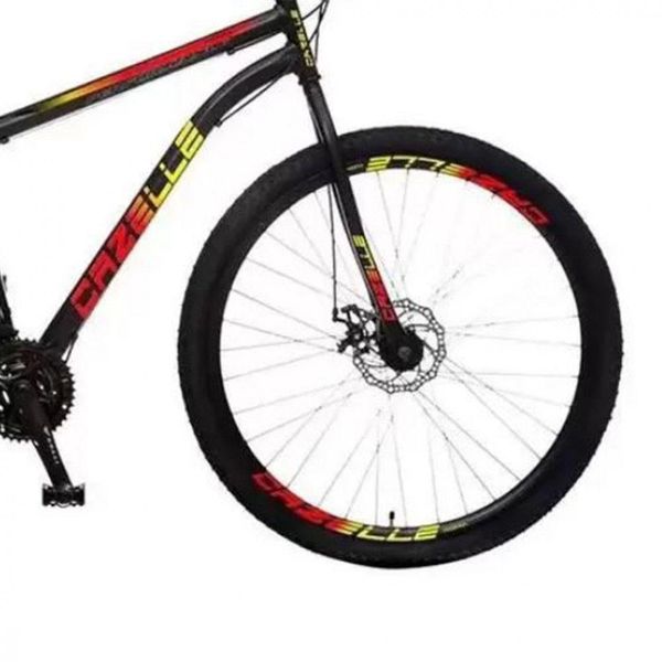 17279809554755 17279809554755