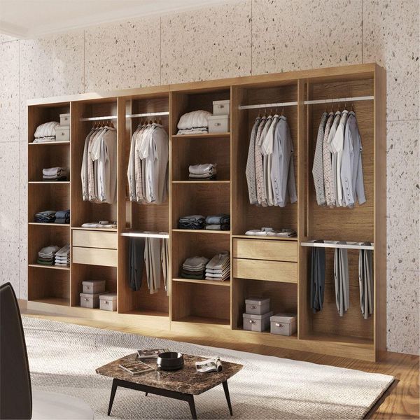 17279953556105 17279953556105