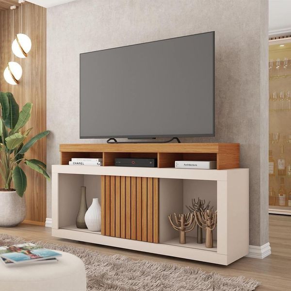 17279932999617 17279932999617