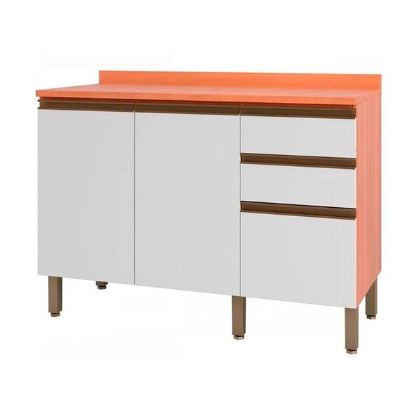 17279932036065 17279932036065