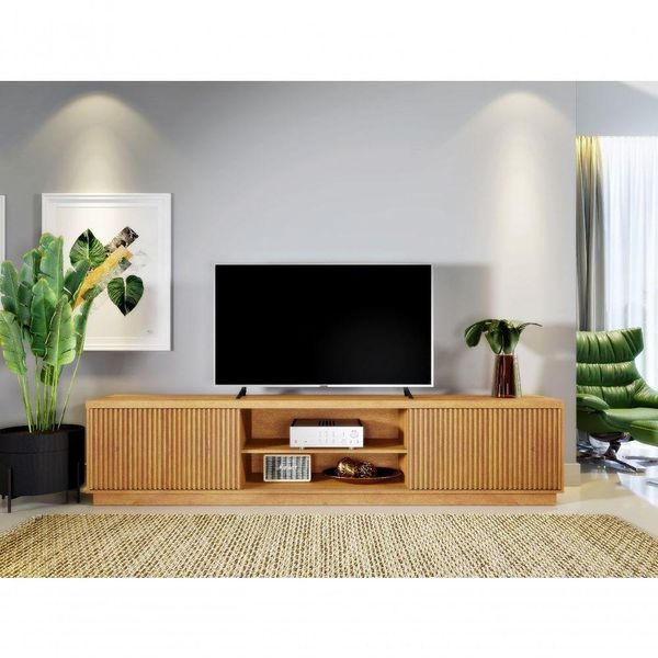 17277608691561 17277608691561