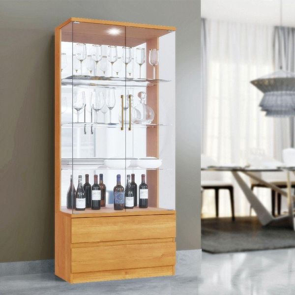 17277495677636 17277495677636