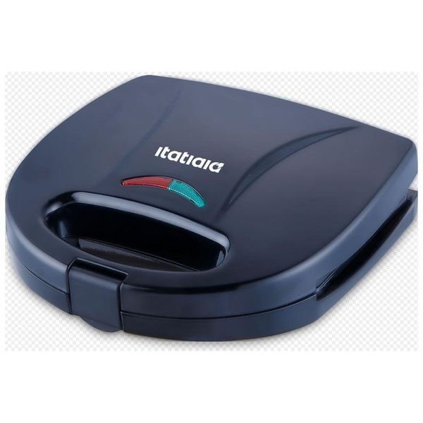 17277610919641 17277610919641