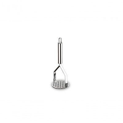 Amassador De Batatas - Top Pratic 23 Cm - Brinox