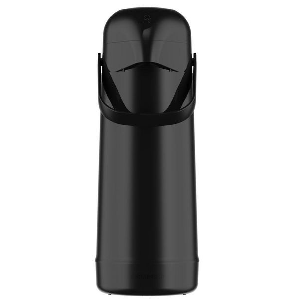 17279973504492 17279973504492