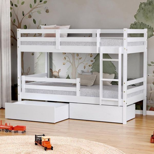 17279805206467 17279805206467