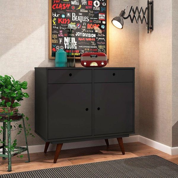 17277367807610 17277367807610