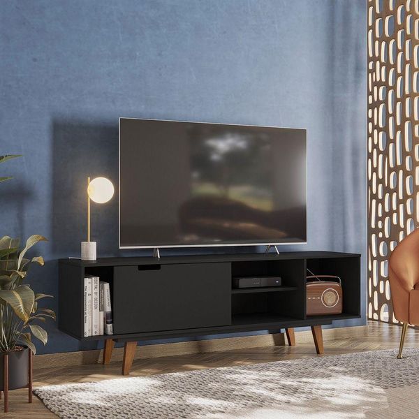 17279913219106 17279913219106