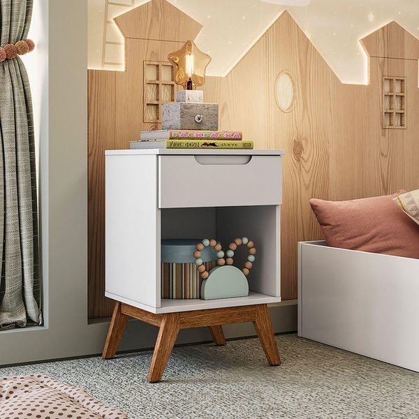 17279885840775 17279885840775