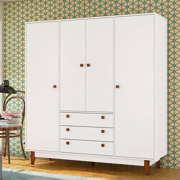 17279865085692 17279865085692