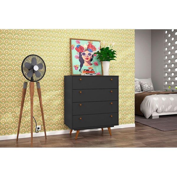 17279966134857 17279966134857