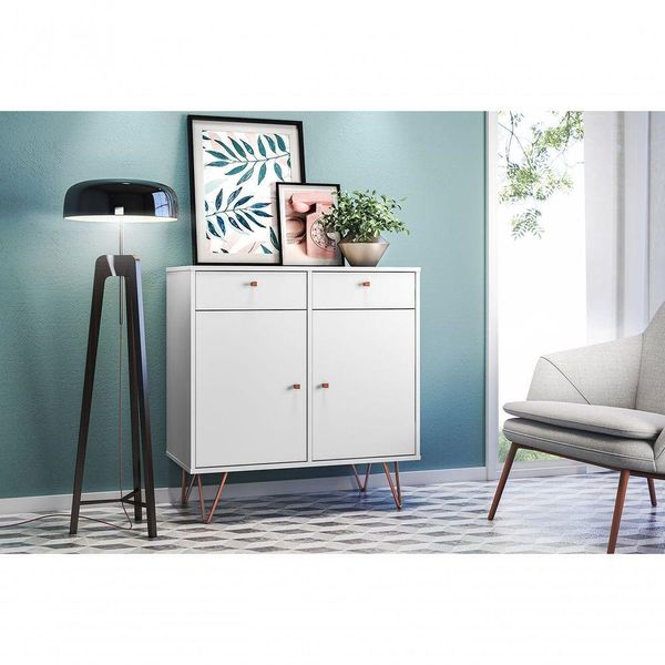 17279786093188 17279786093188