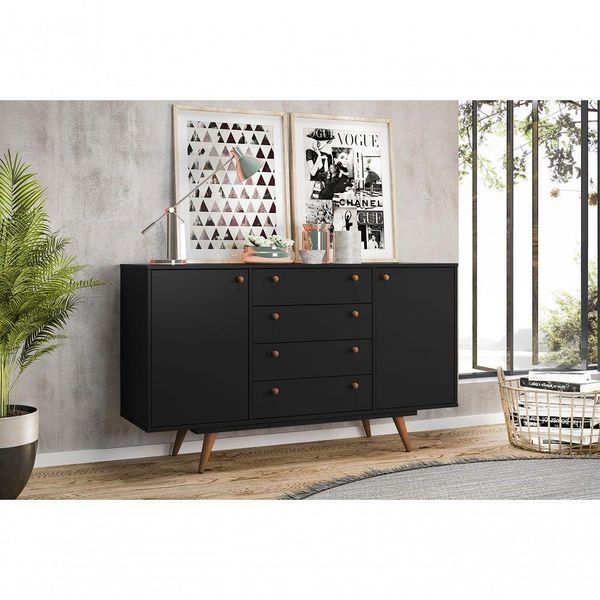 17277427454662 17277427454662