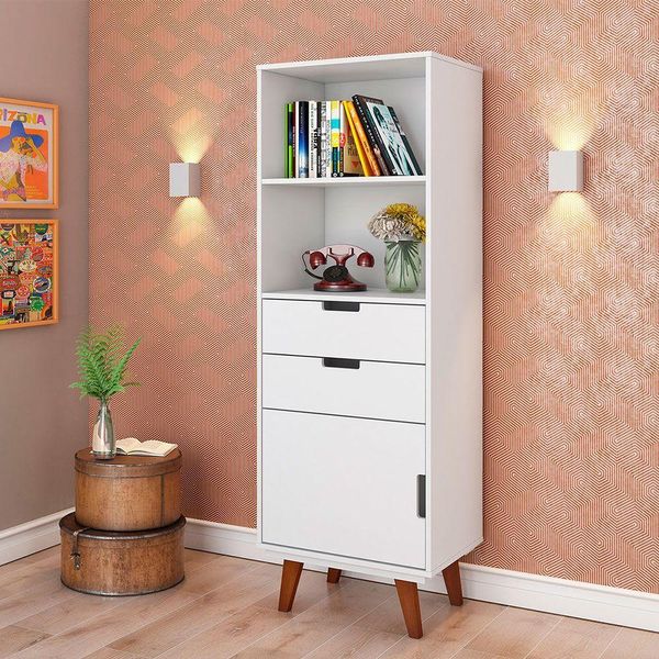 17277505517085 17277505517085