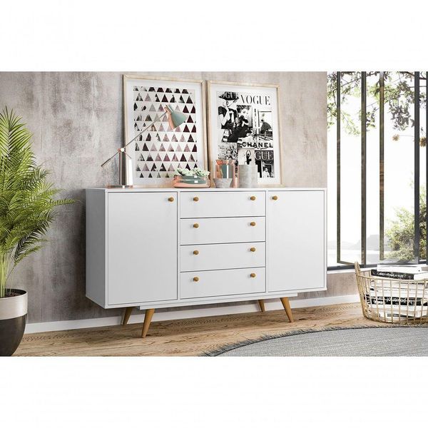 17279939235822 17279939235822