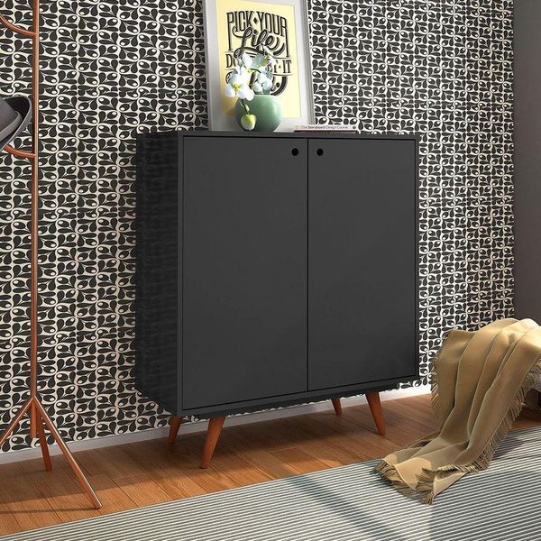 17280017016169 17280017016169